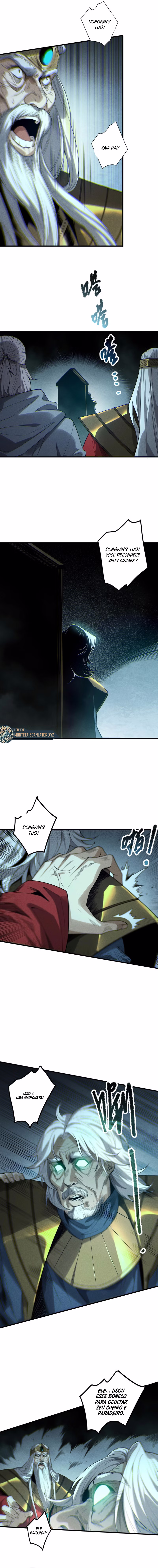 Página 6 do Capítulo 179