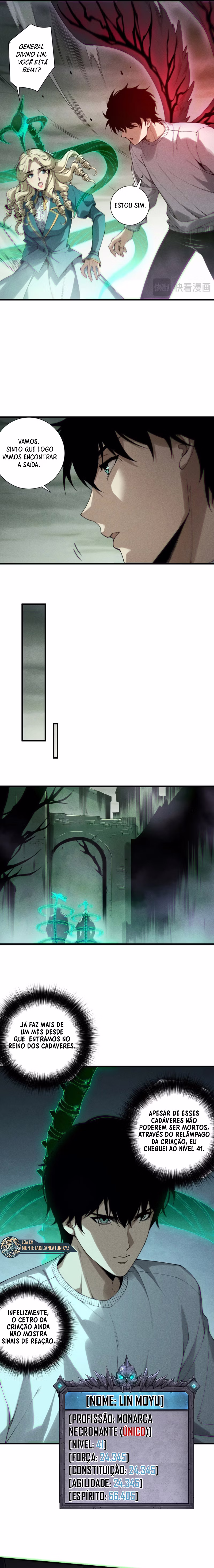 Página 10 do Capítulo 180