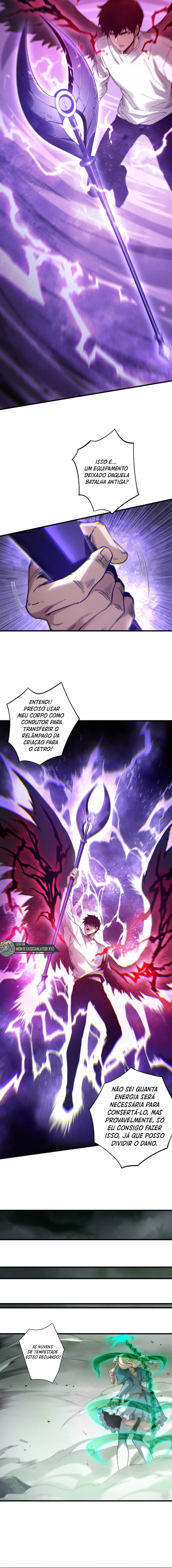 Página 9 do Capítulo 180