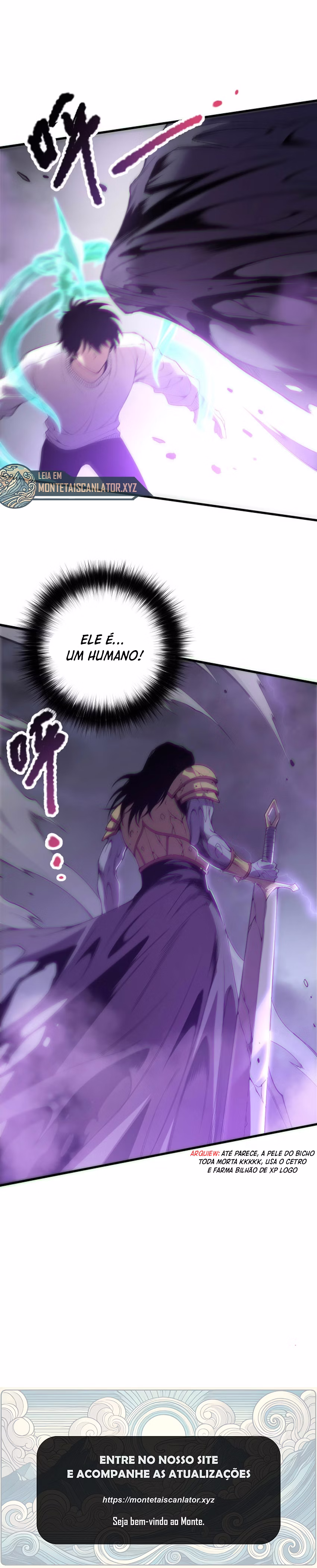 Página 12 do Capítulo 182