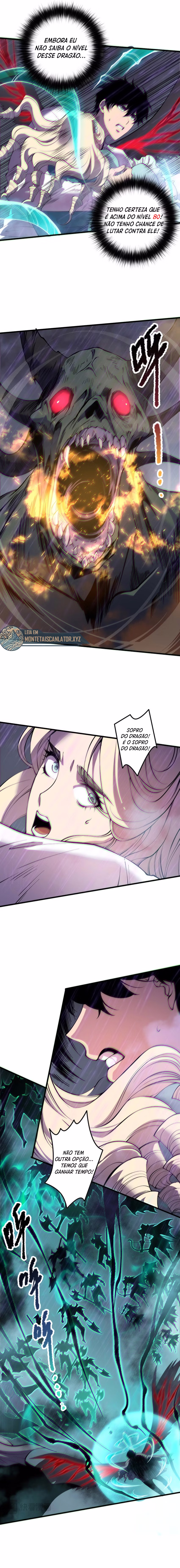 Página 6 do Capítulo 182