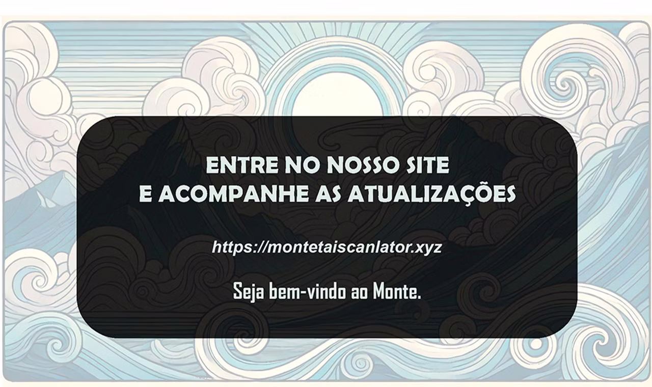 Página 11 do Capítulo 184