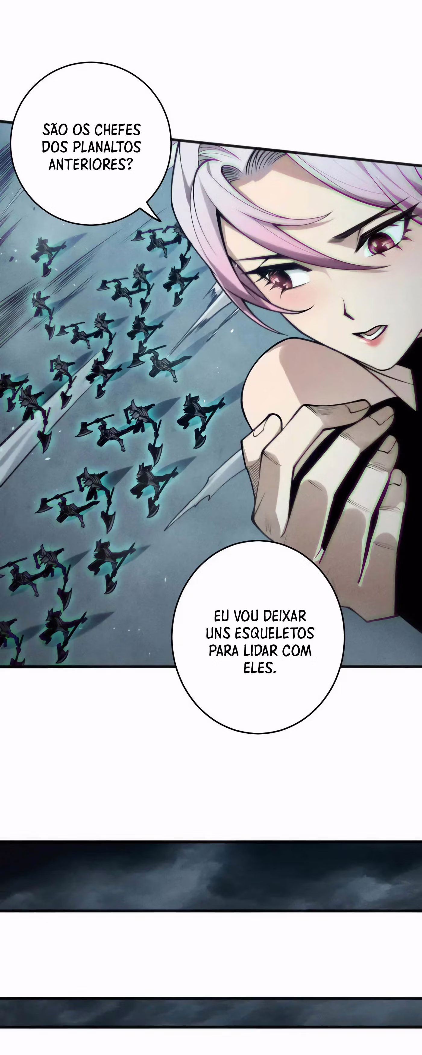 Página 14 do Capítulo 188
