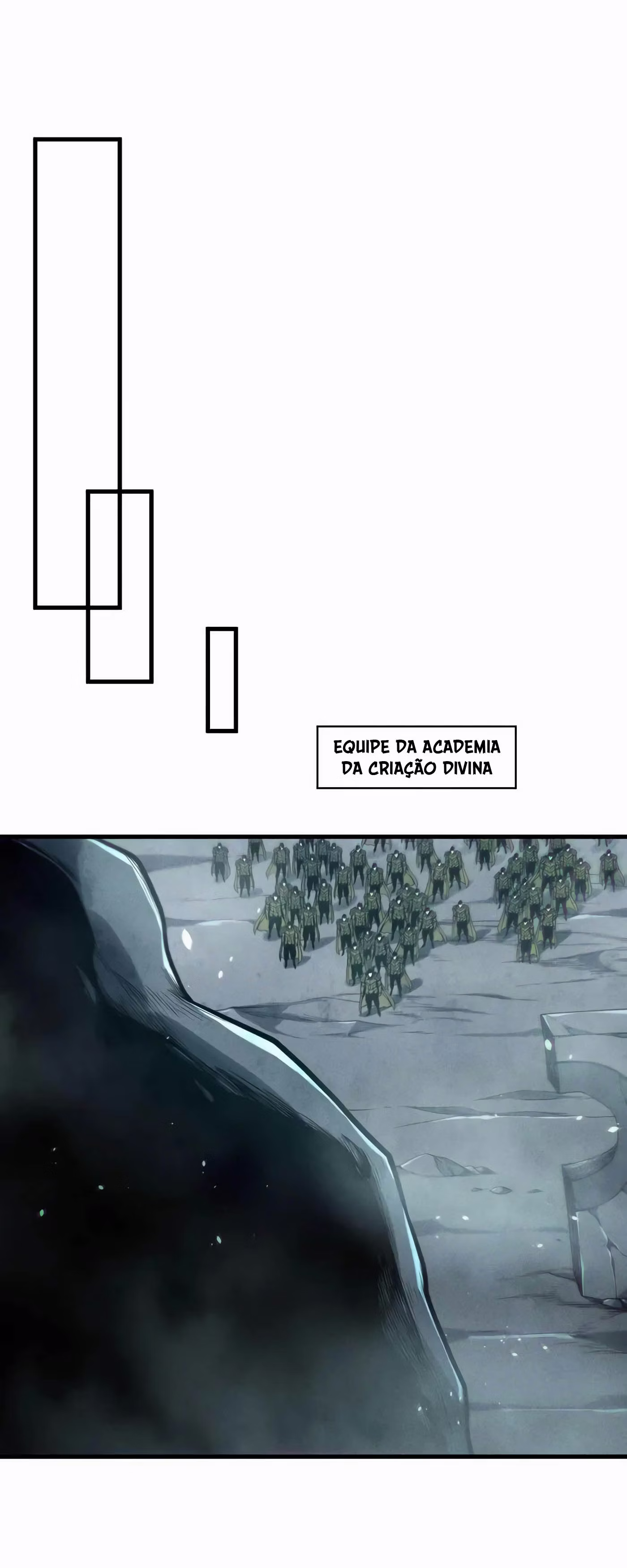 Página 19 do Capítulo 188