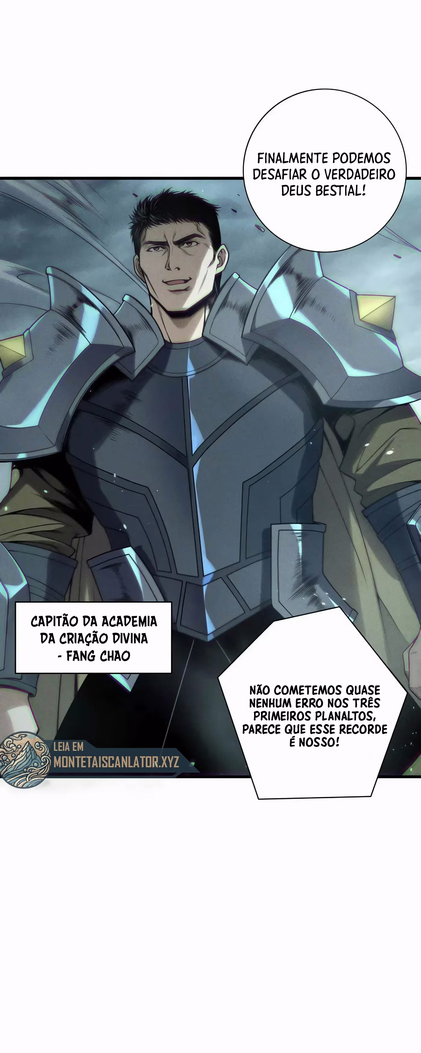 Página 20 do Capítulo 188