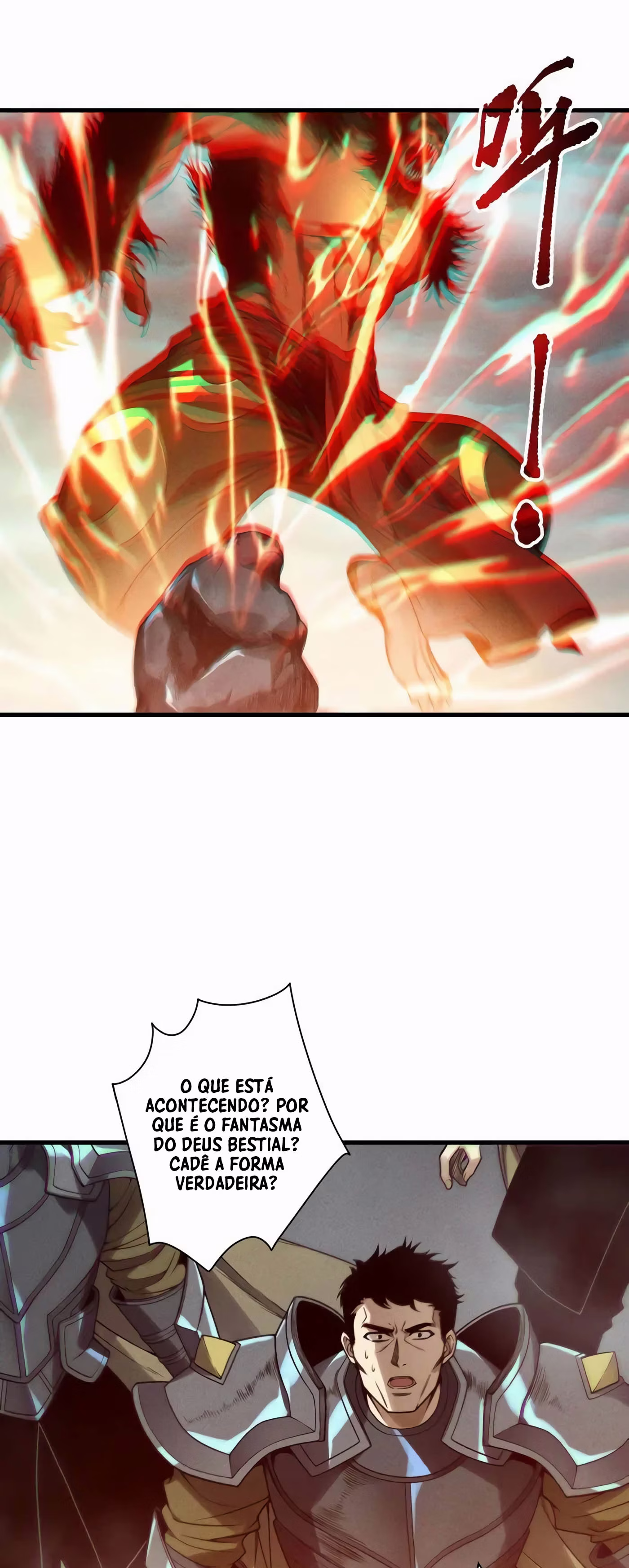 Página 21 do Capítulo 188