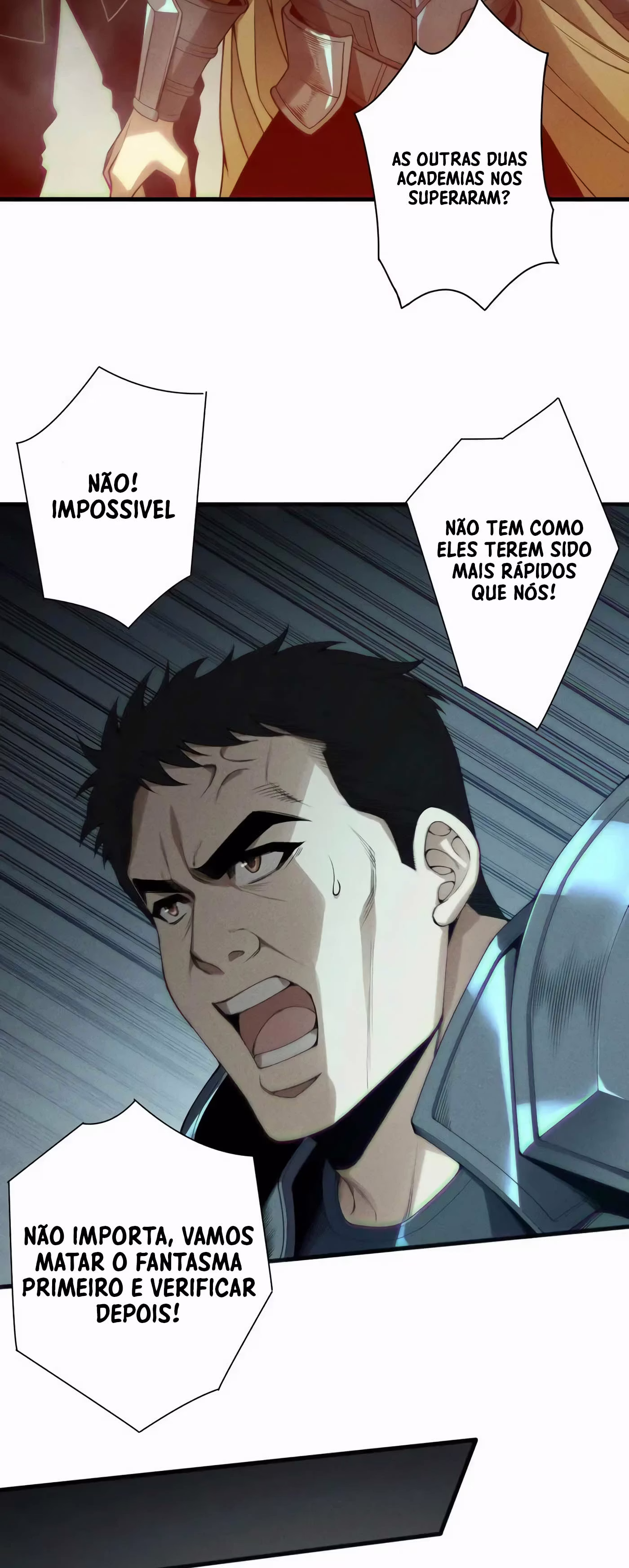 Página 22 do Capítulo 188