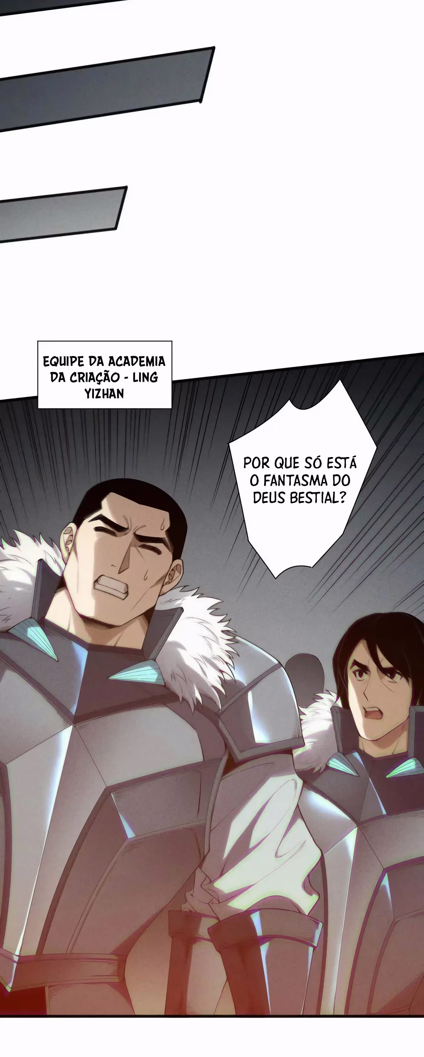 Página 23 do Capítulo 188