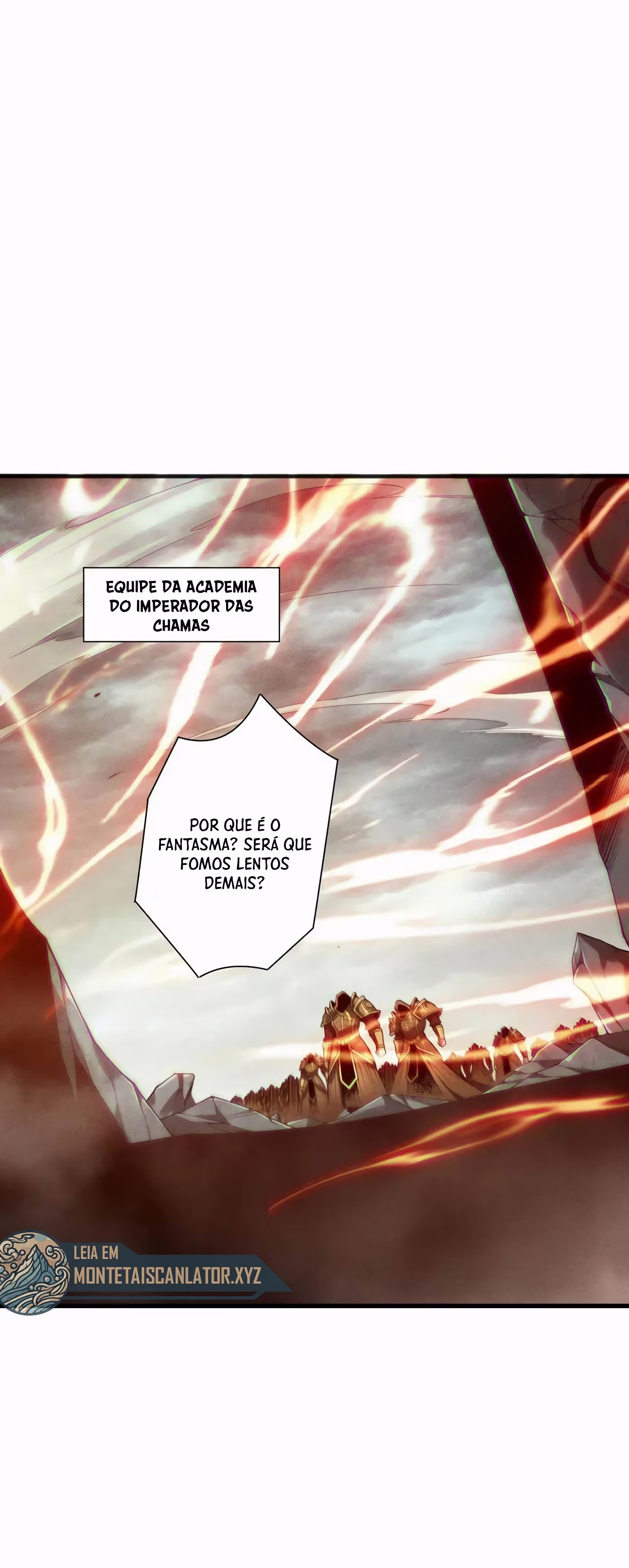Página 24 do Capítulo 188