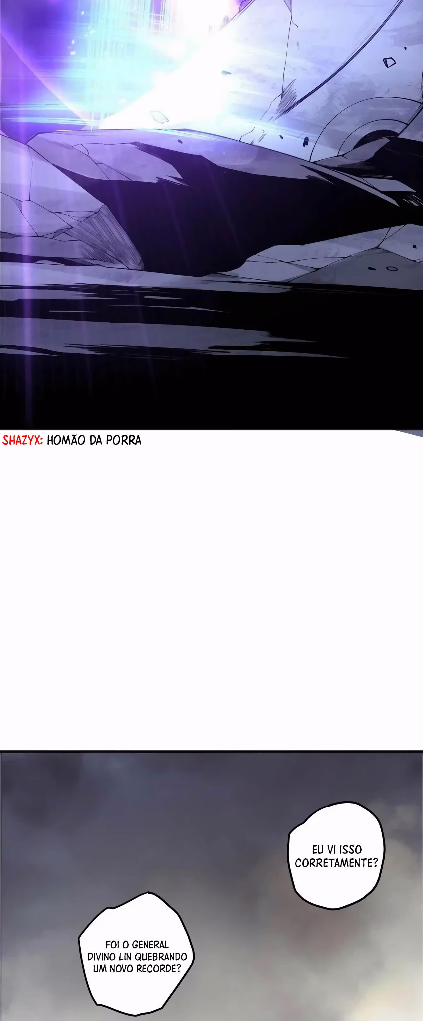 Página 28 do Capítulo 188