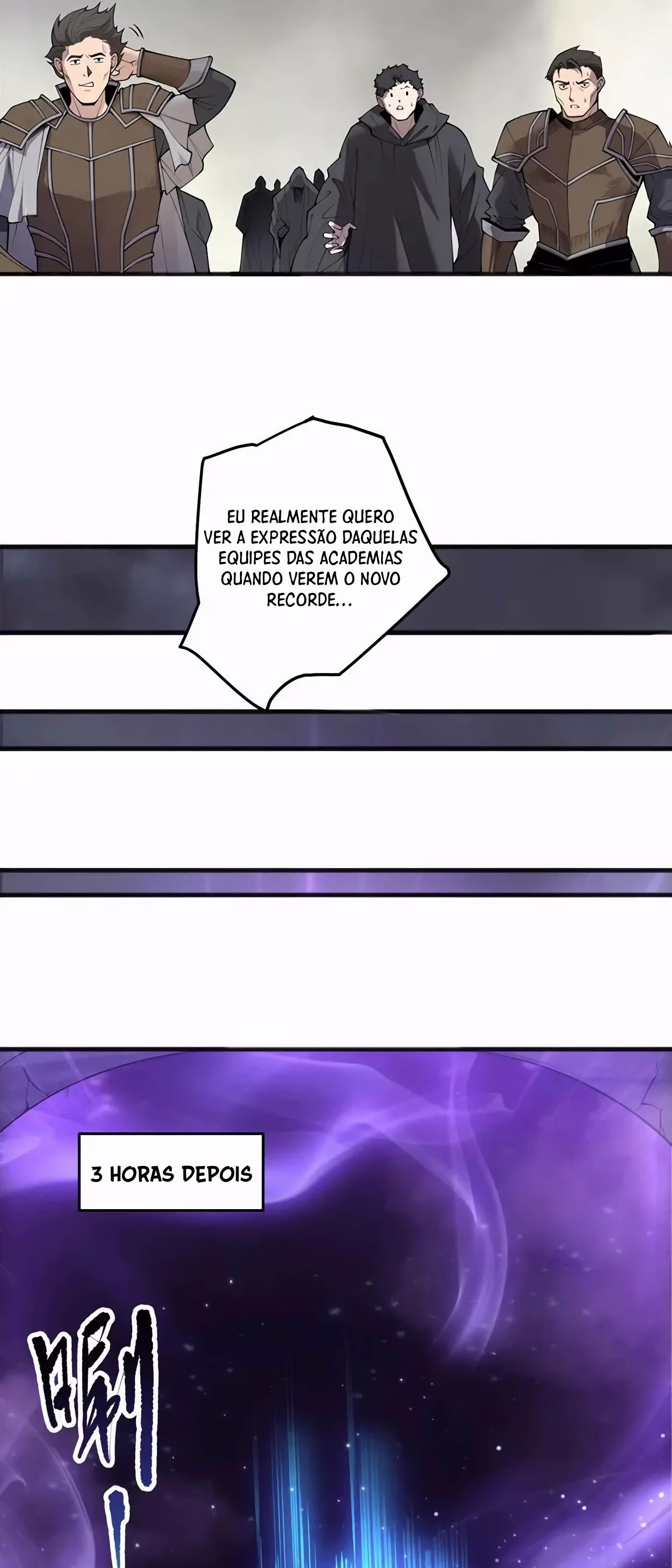 Página 29 do Capítulo 188