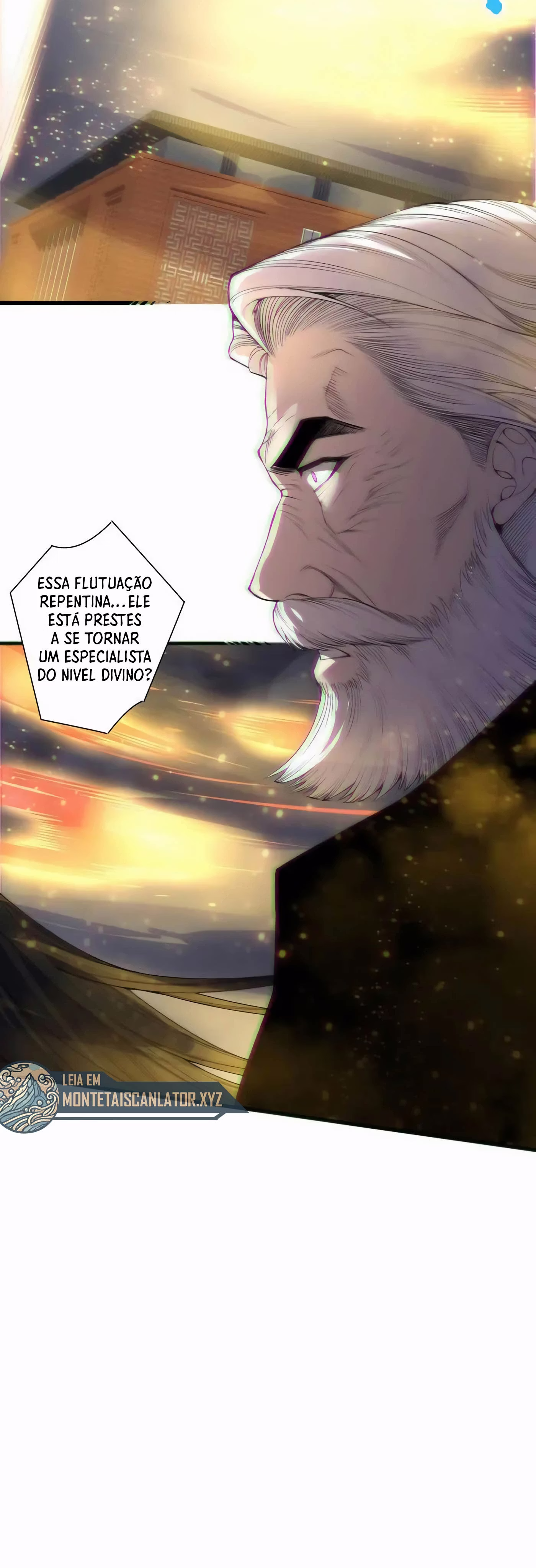Página 2 do Capítulo 188