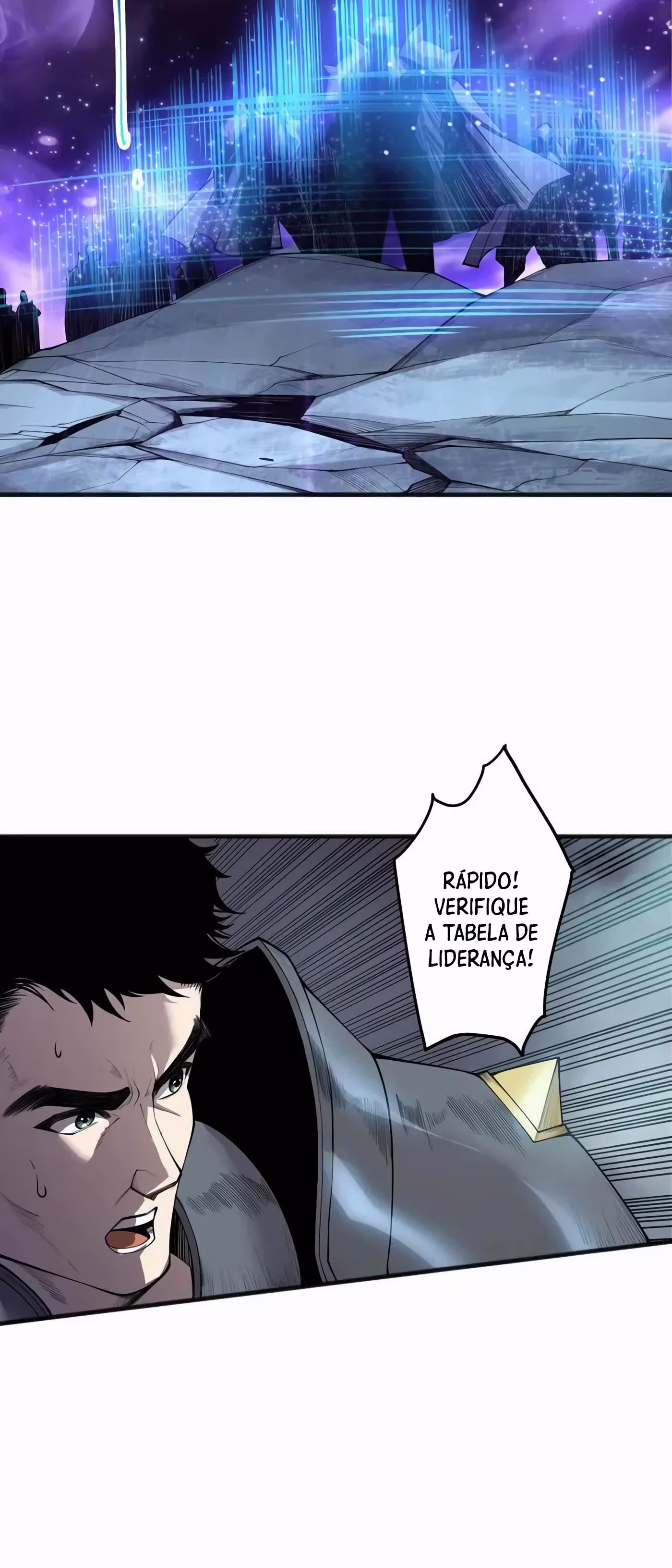 Página 30 do Capítulo 188