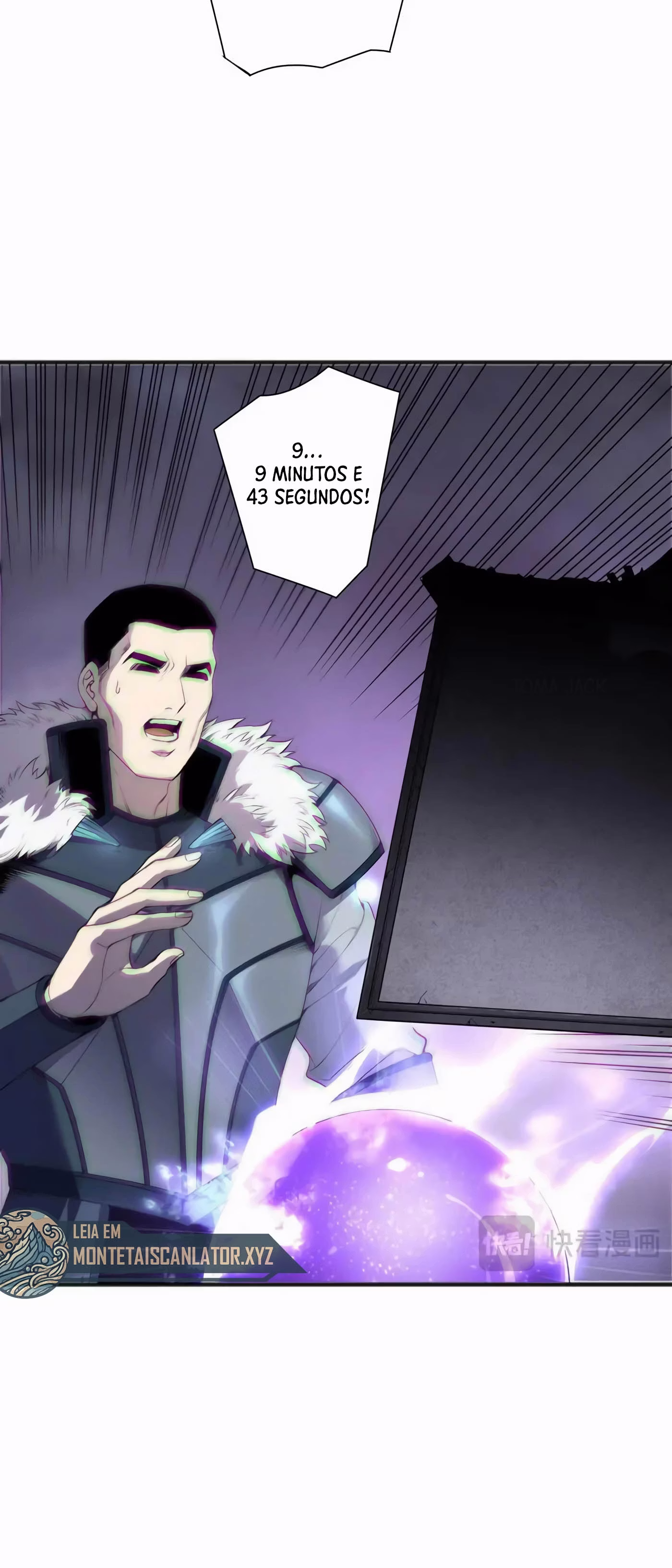 Página 32 do Capítulo 188