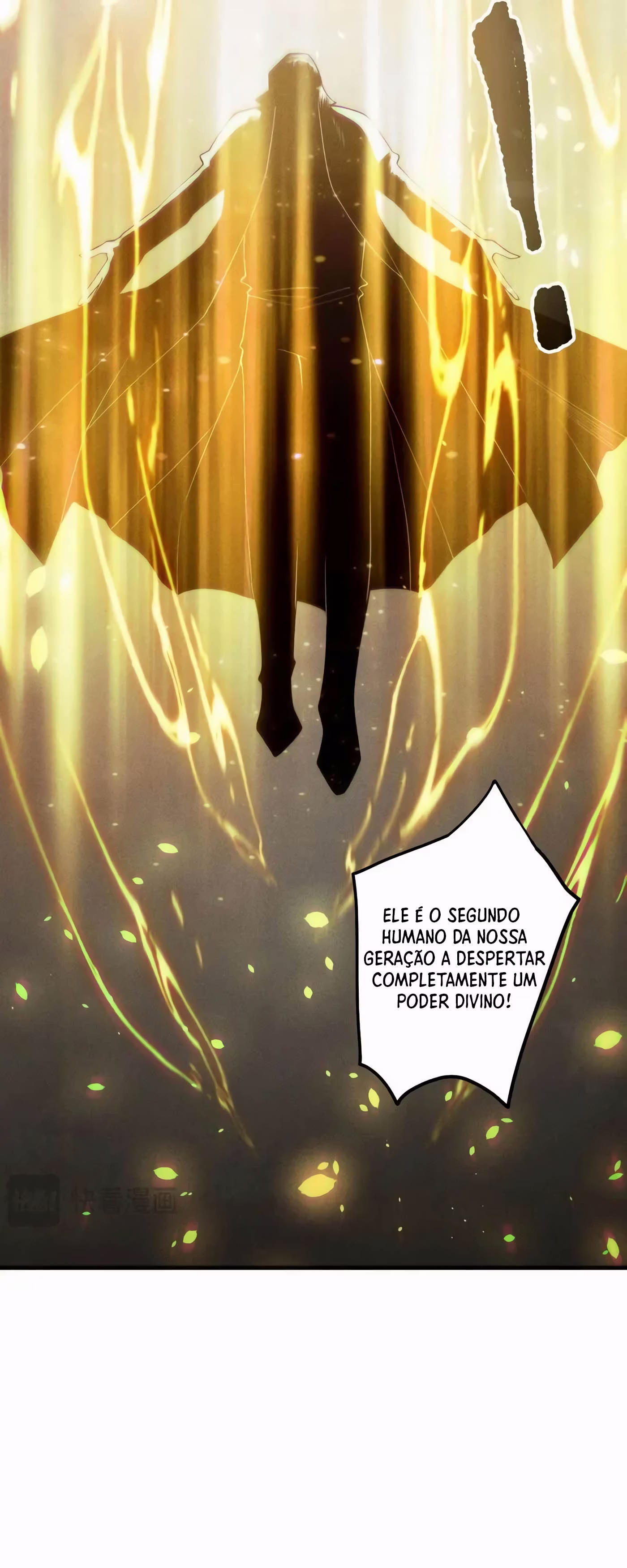 Página 6 do Capítulo 188