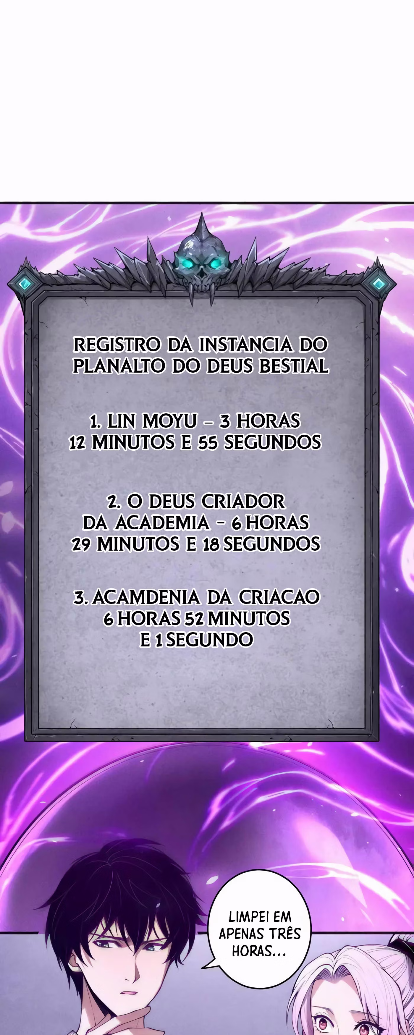Página 8 do Capítulo 188