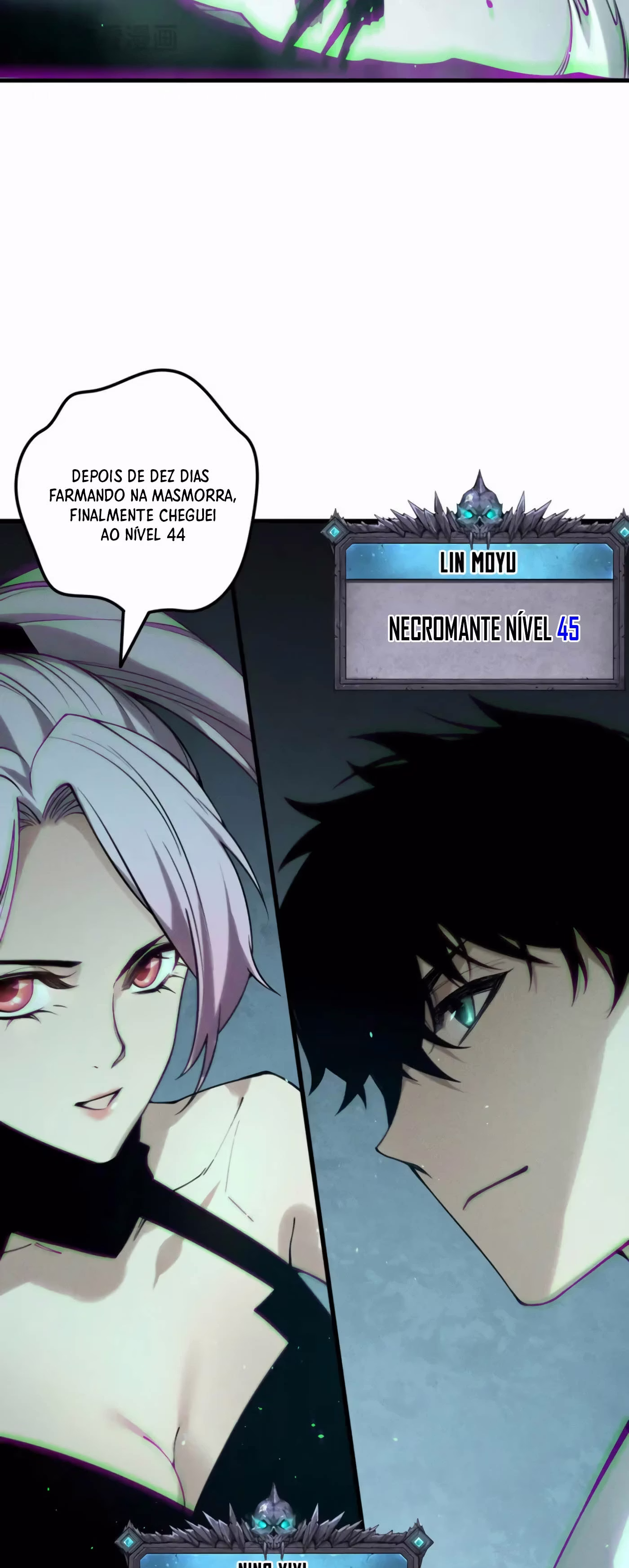 Página 28 do Capítulo 189