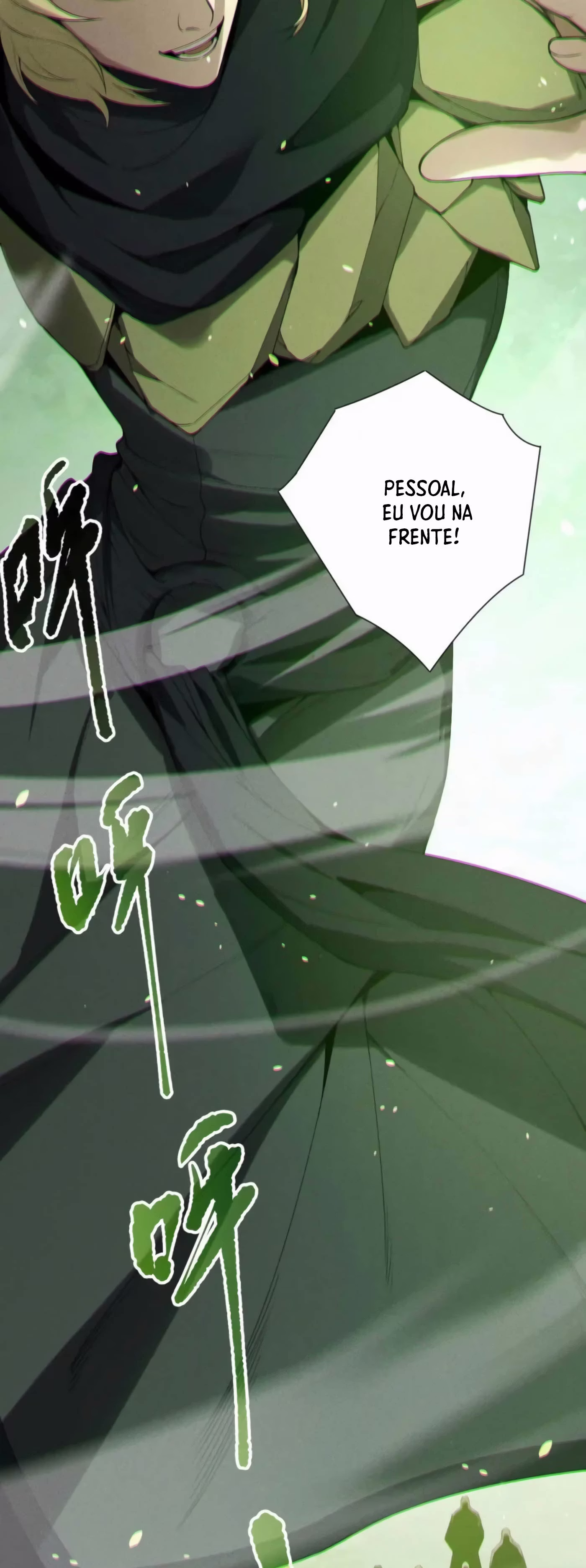 Página 13 do Capítulo 190