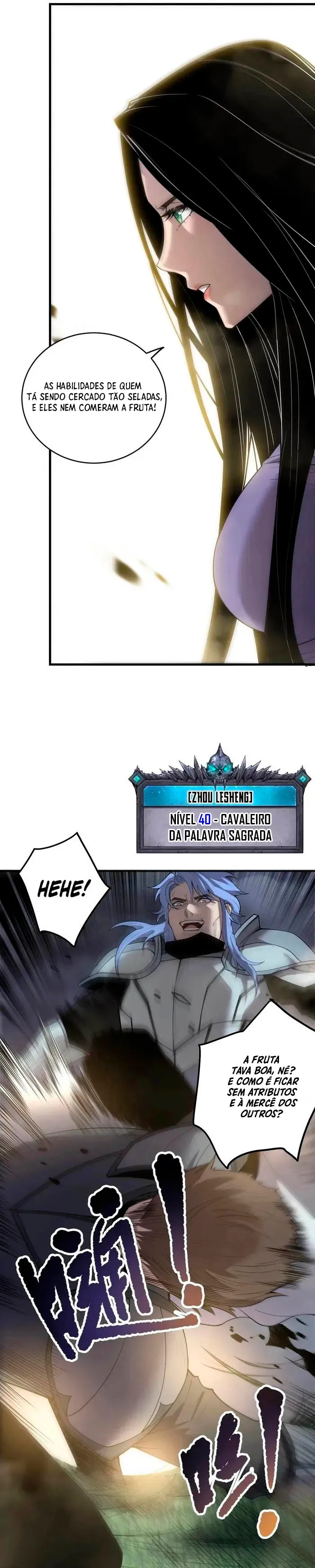 Página 12 do Capítulo 191