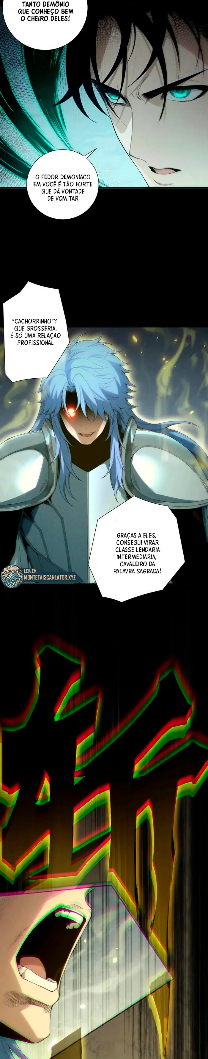 Página 19 do Capítulo 191