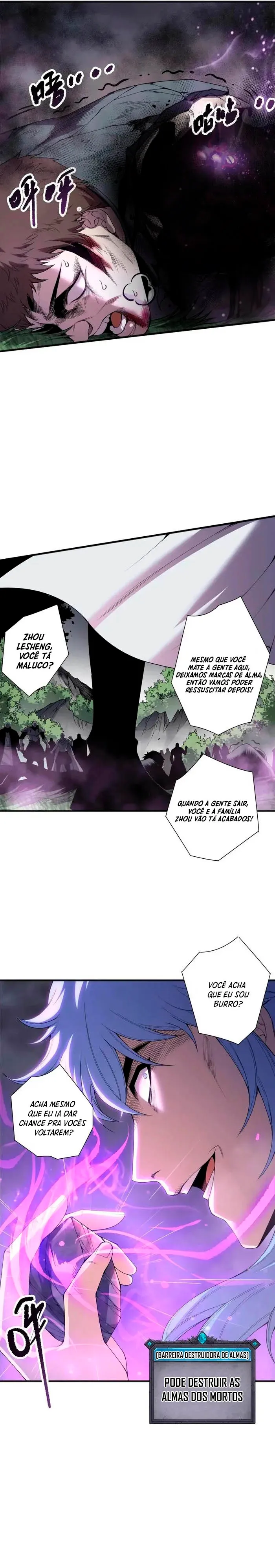 Página 21 do Capítulo 191