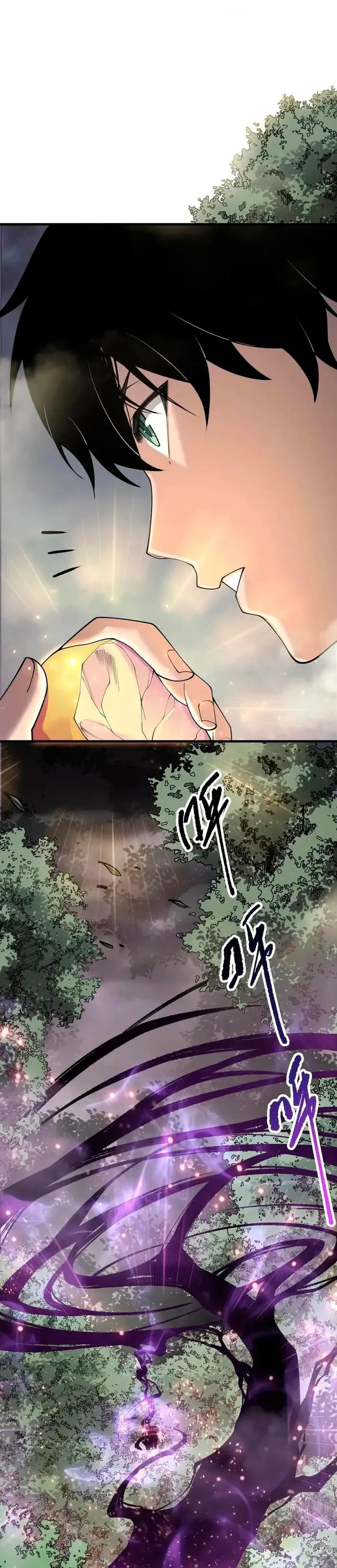 Página 2 do Capítulo 191