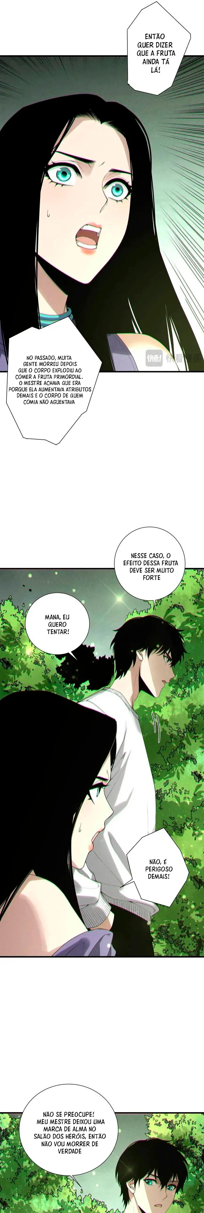 Página 4 do Capítulo 191