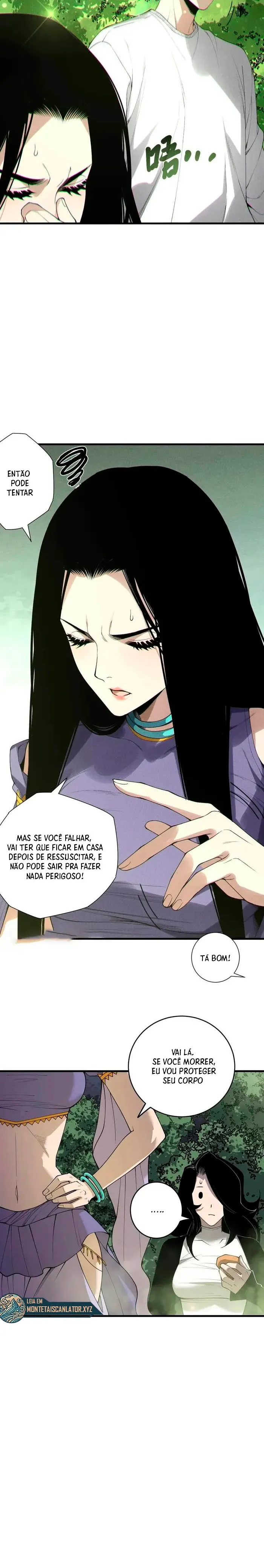 Página 5 do Capítulo 191