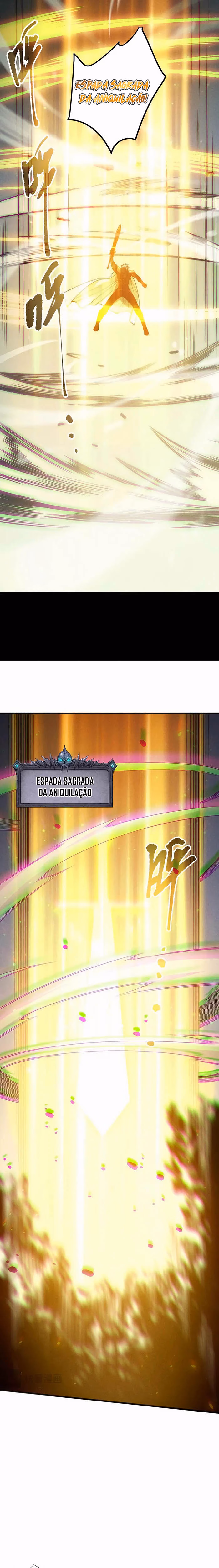 Página 15 do Capítulo 192