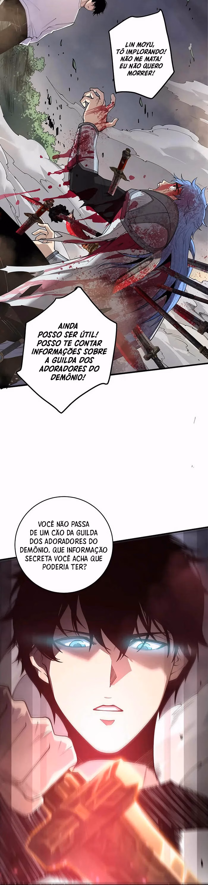 Página 22 do Capítulo 192