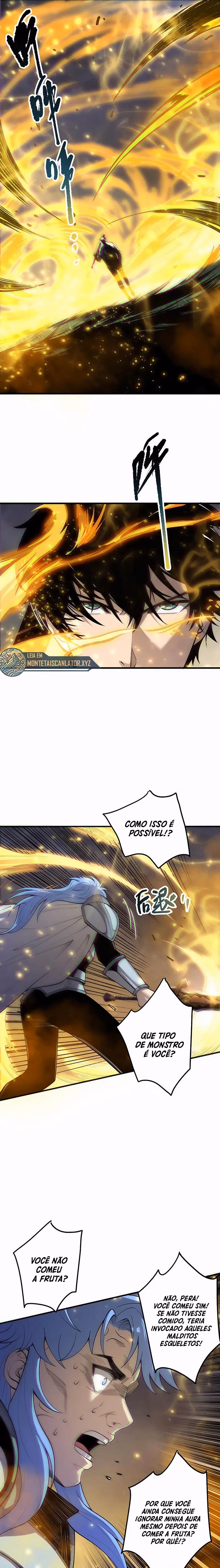 Página 9 do Capítulo 192