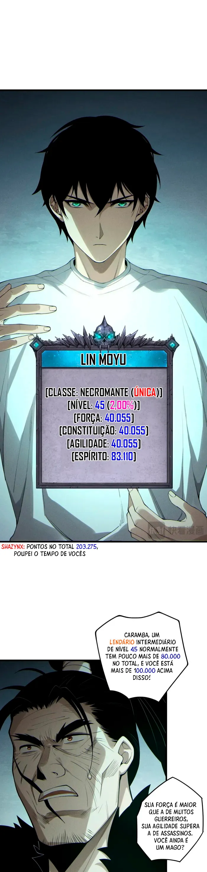 Página 13 do Capítulo 195