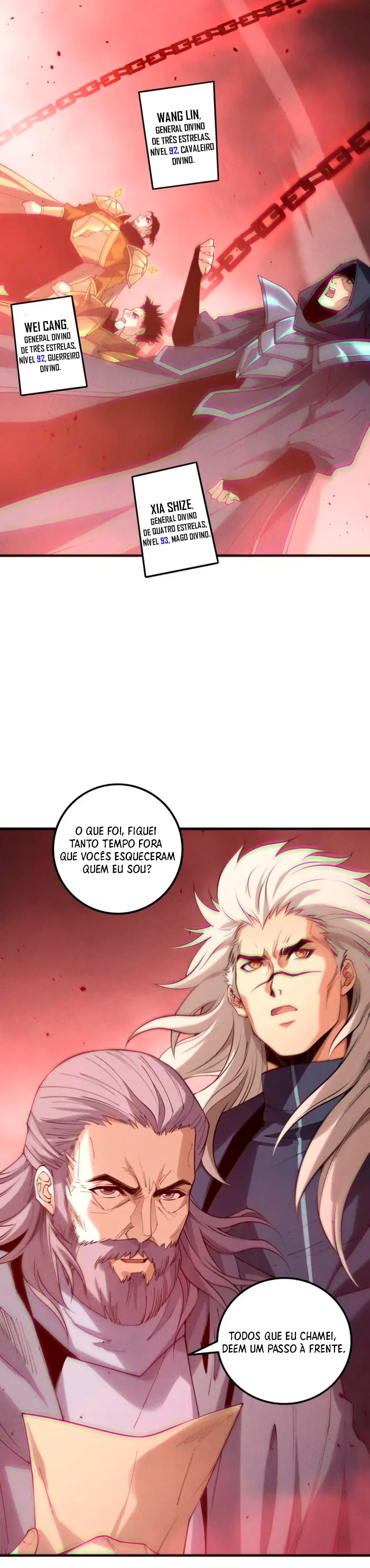 Página 23 do Capítulo 195