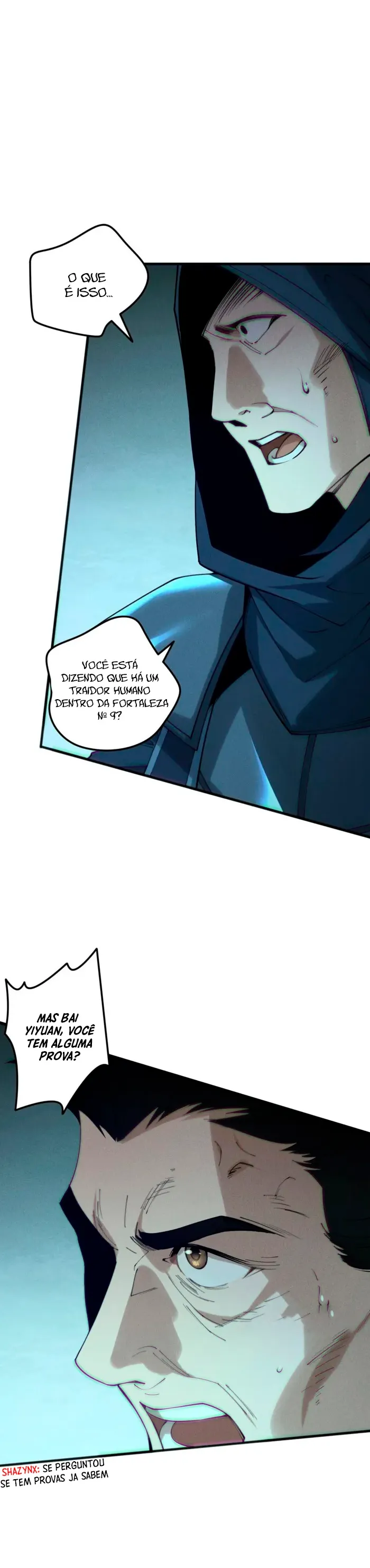 Página 24 do Capítulo 195