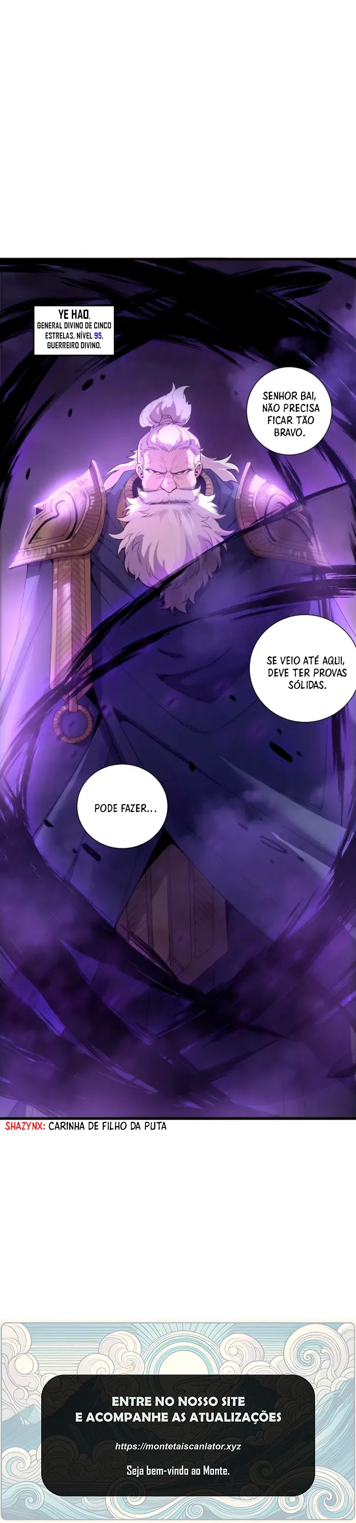 Página 27 do Capítulo 195