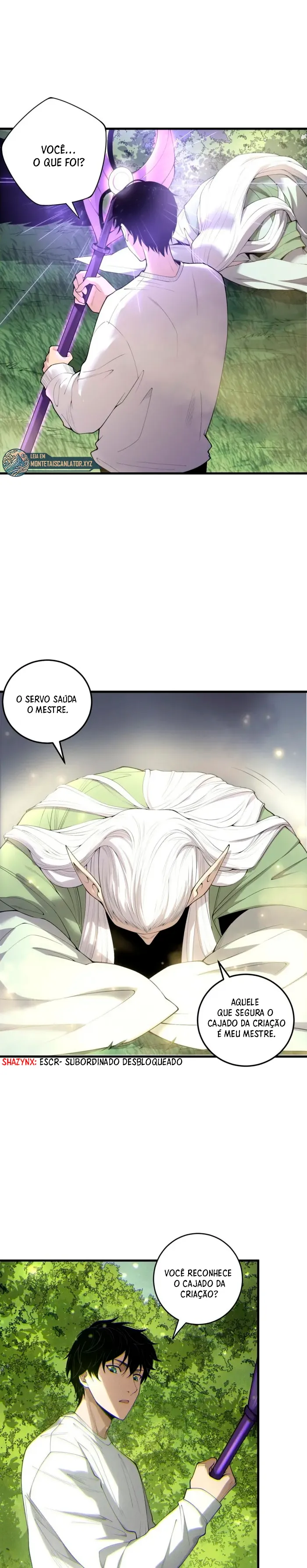 Página 8 do Capítulo 195