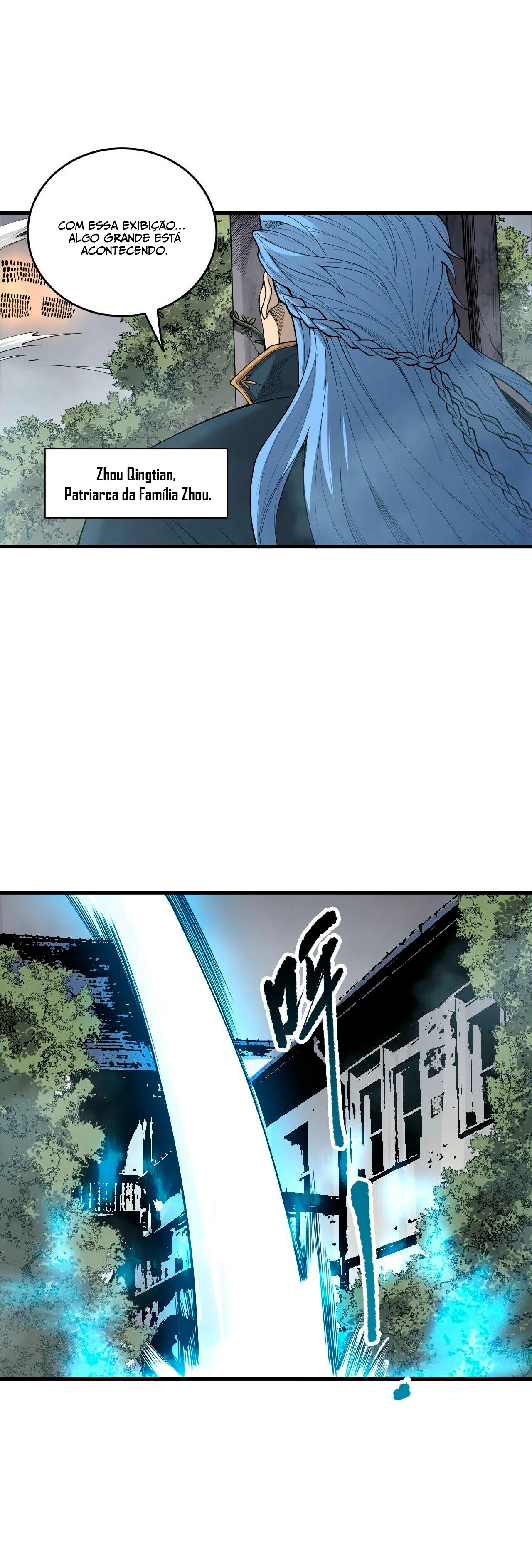 Página 17 do Capítulo 196