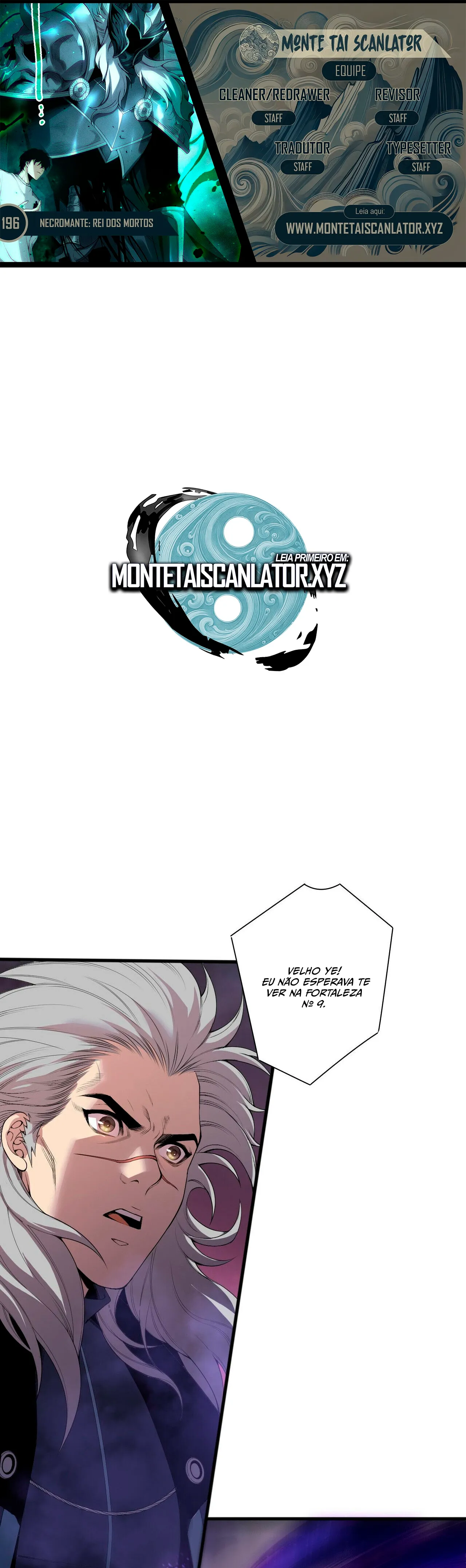 Página 1 do Capítulo 196