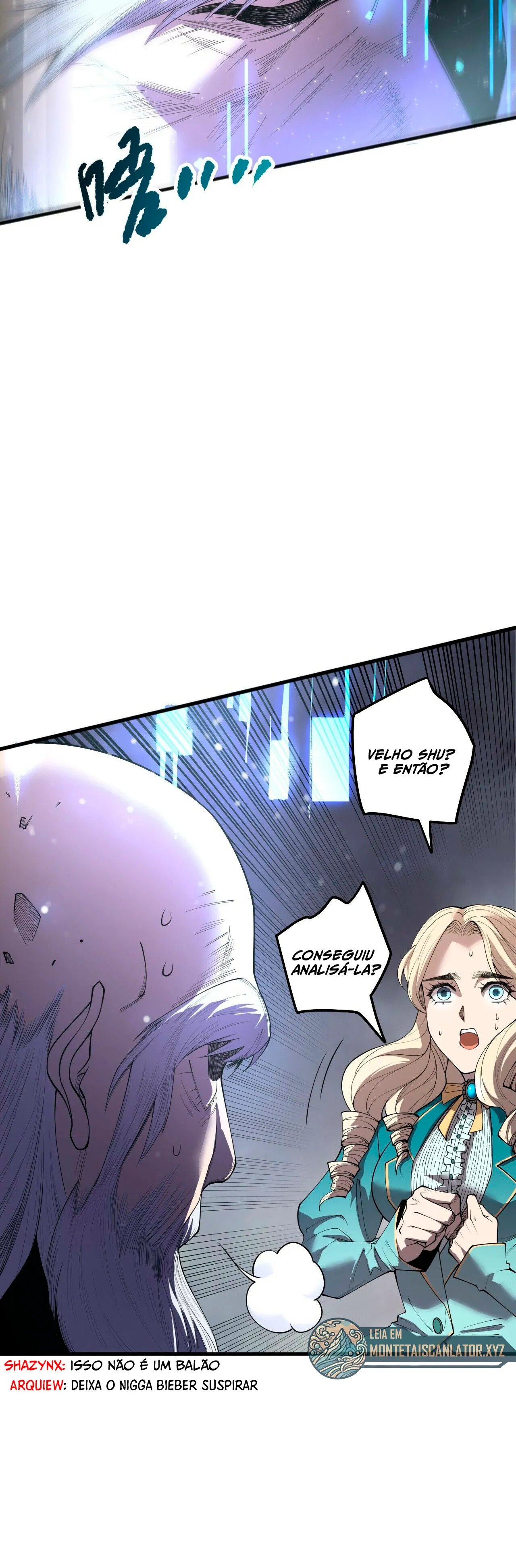 Página 39 do Capítulo 196