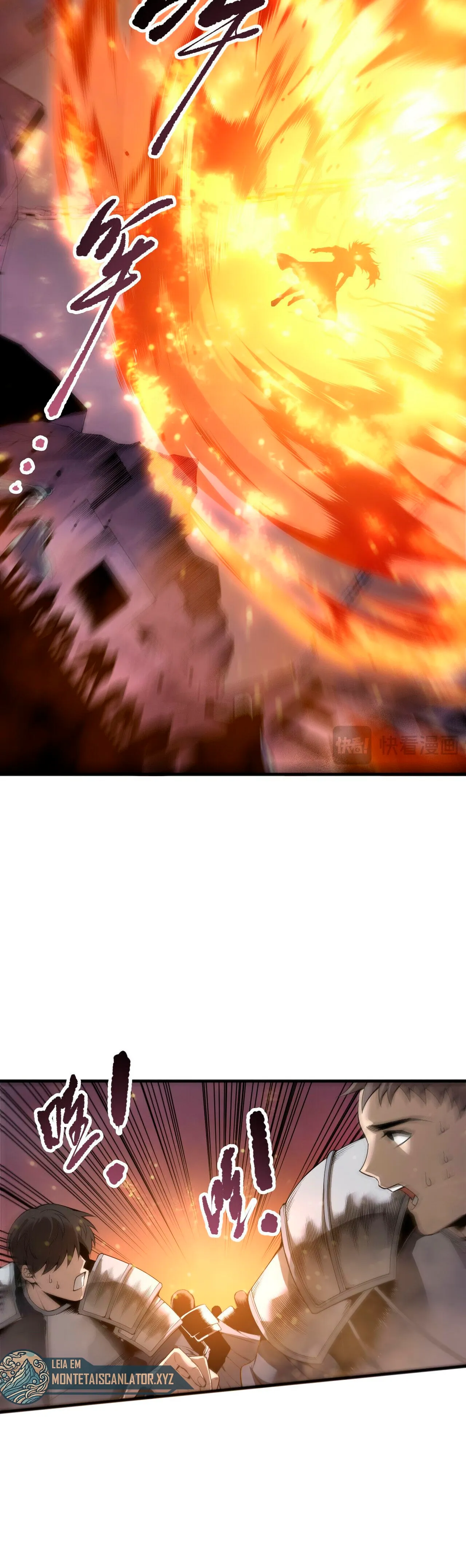 Página 4 do Capítulo 196