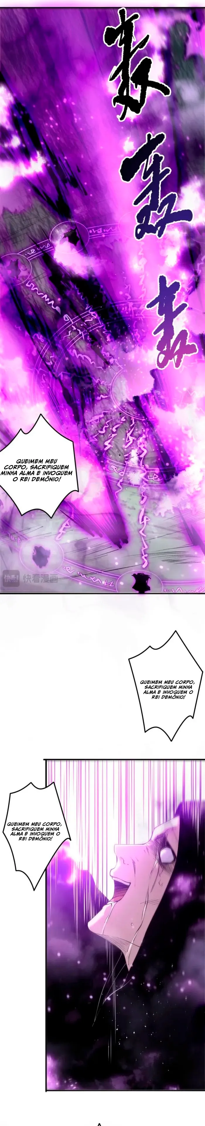 Página 16 do Capítulo 197