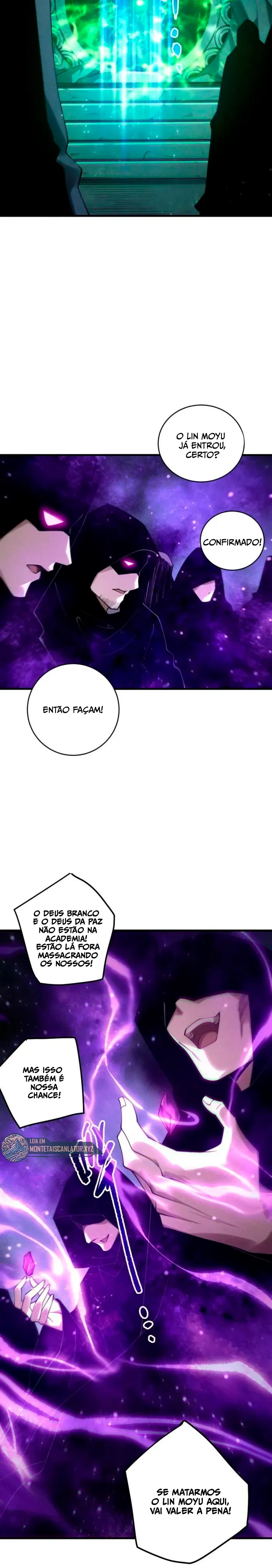 Página 6 do Capítulo 197