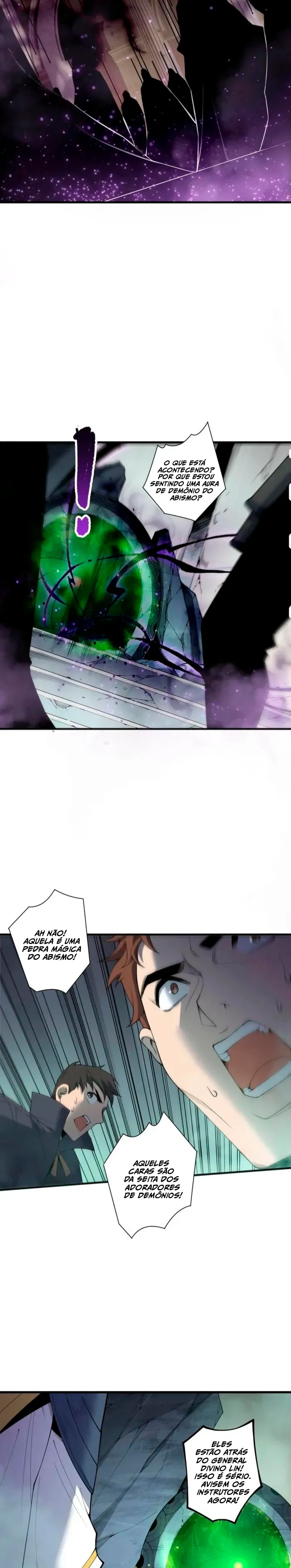 Página 8 do Capítulo 197