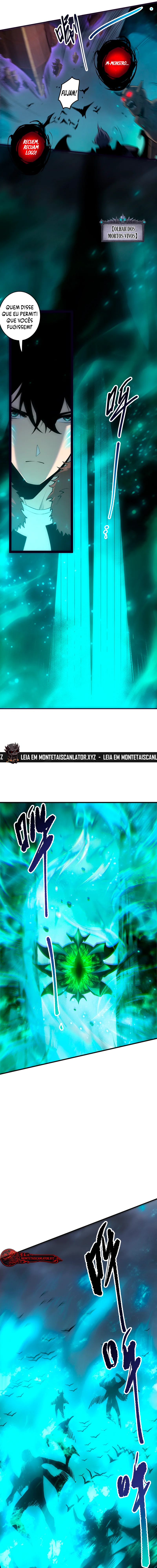 Página 7 do Capítulo 284