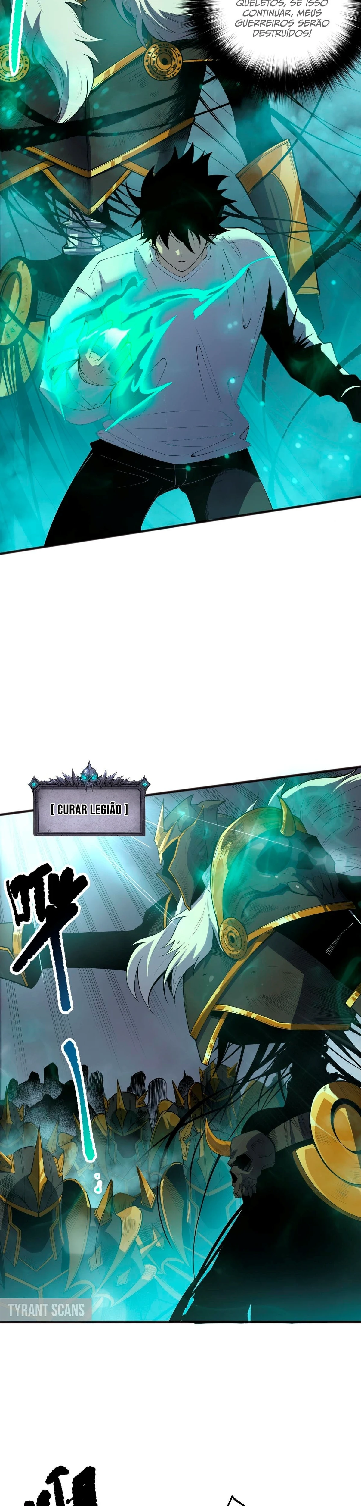 Página 9 do Capítulo 129