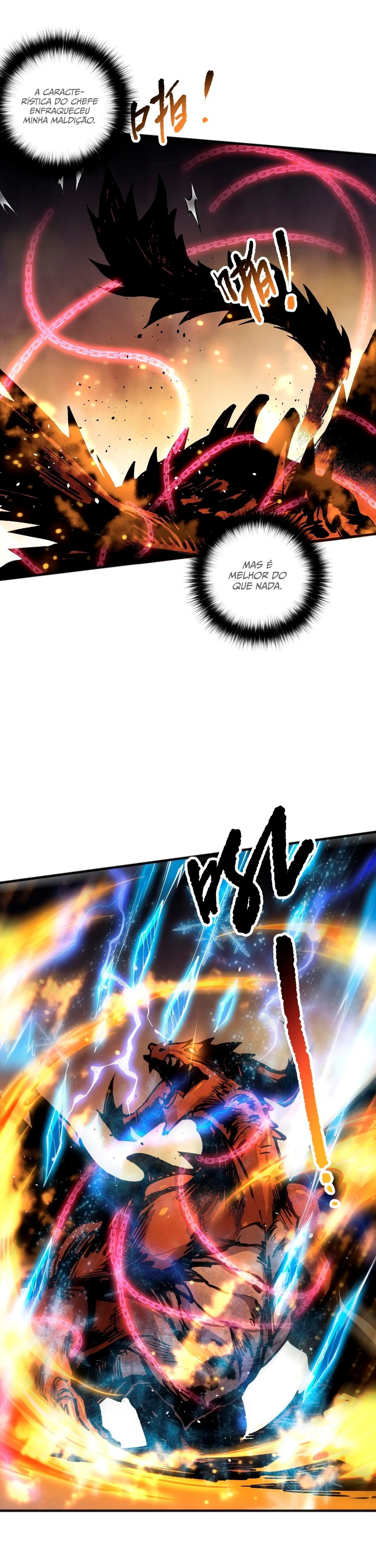 Página 11 do Capítulo 129