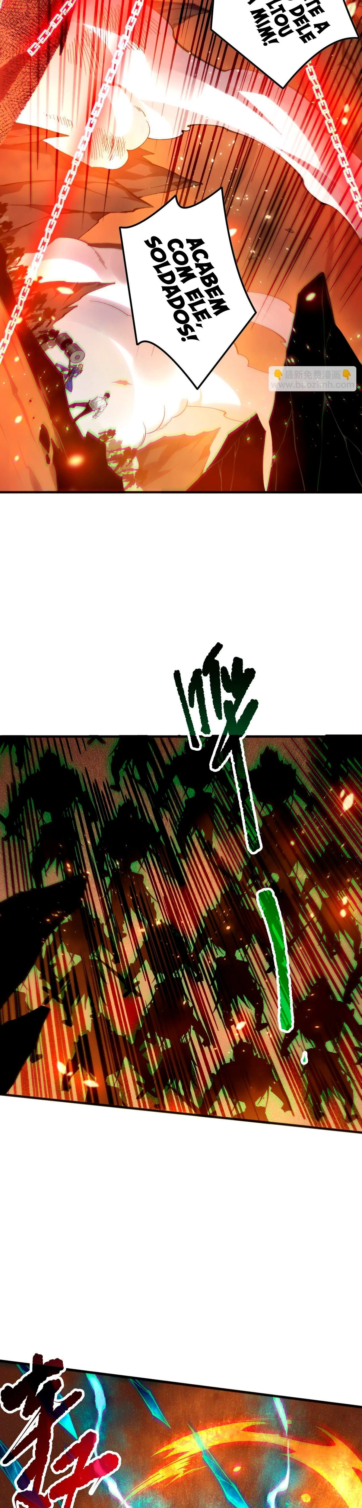 Página 15 do Capítulo 129