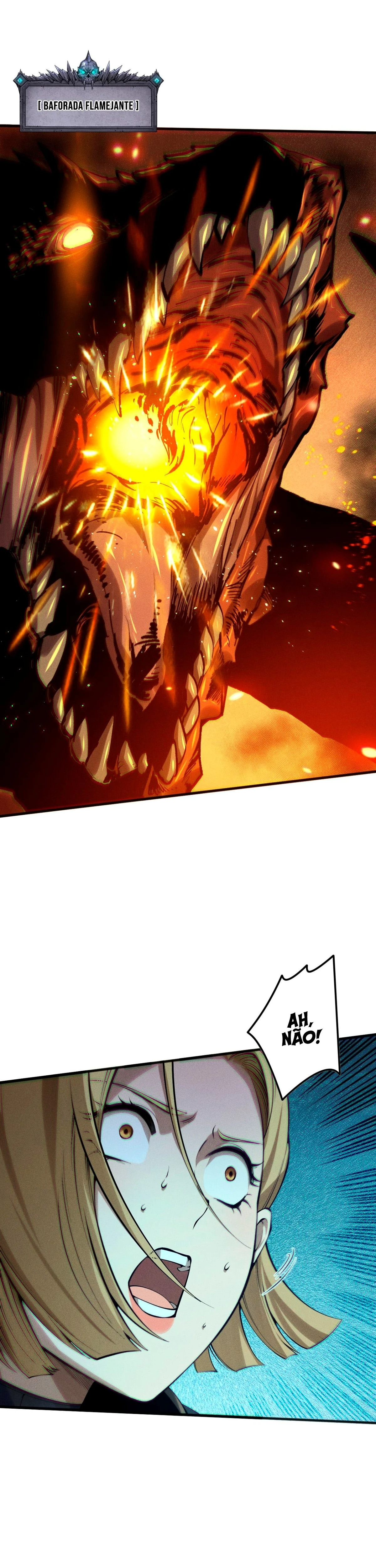 Página 22 do Capítulo 129