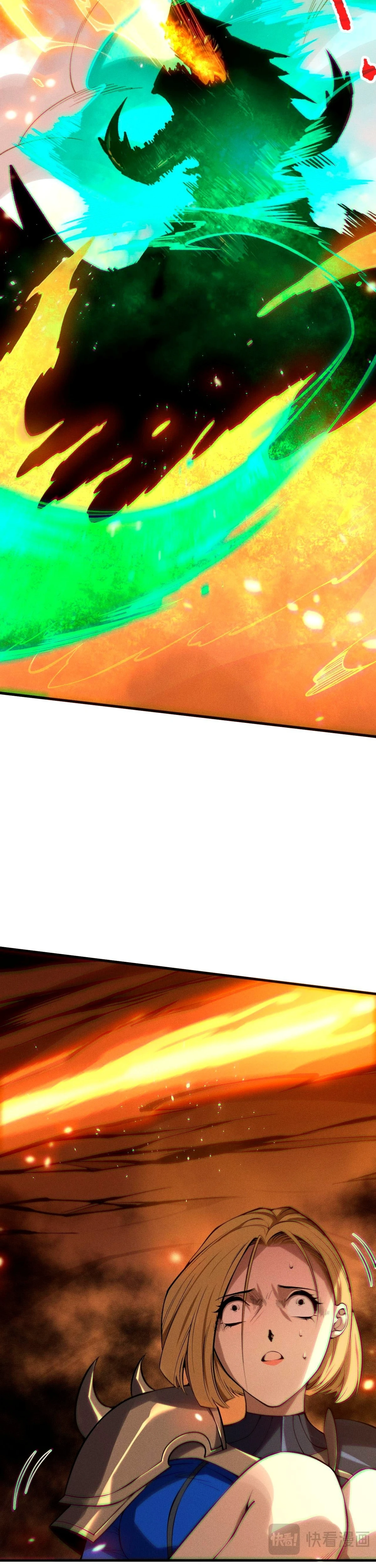 Página 24 do Capítulo 129