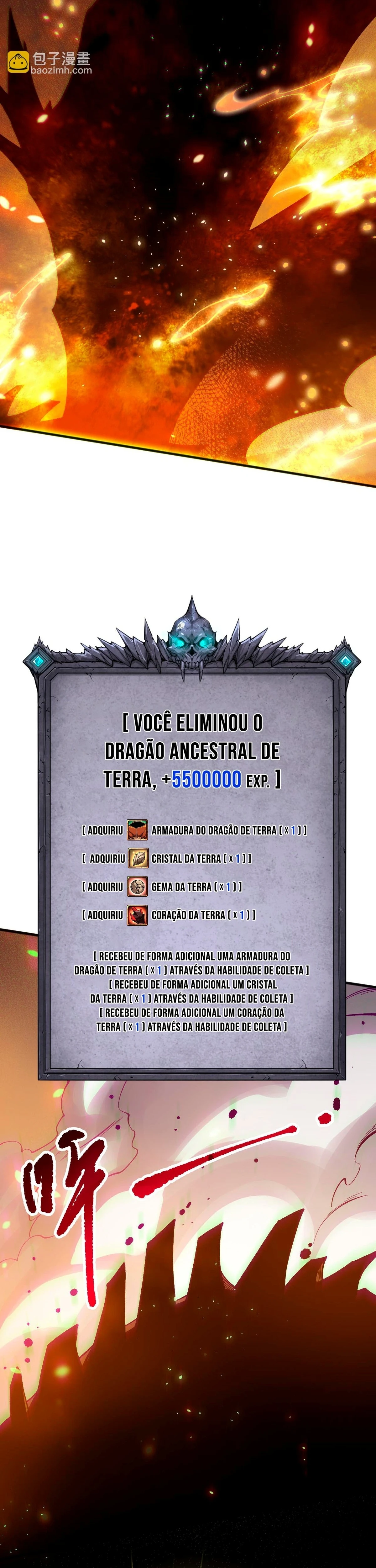 Página 26 do Capítulo 129